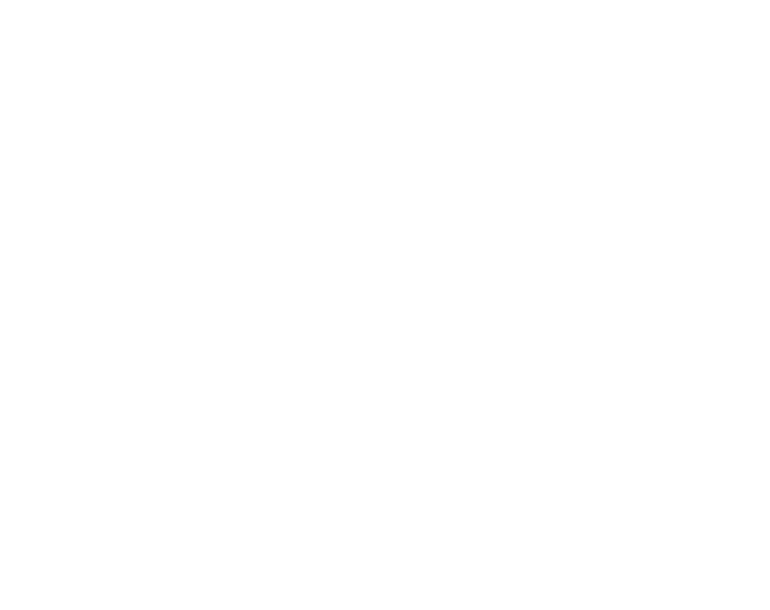 House Of Cerreilli